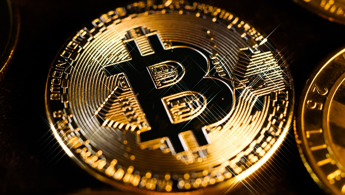 Robert Kiyosaki’s Bold Warning: Why Gold, Silver, and Bitcoin Could Be the Real Wealth of the Future