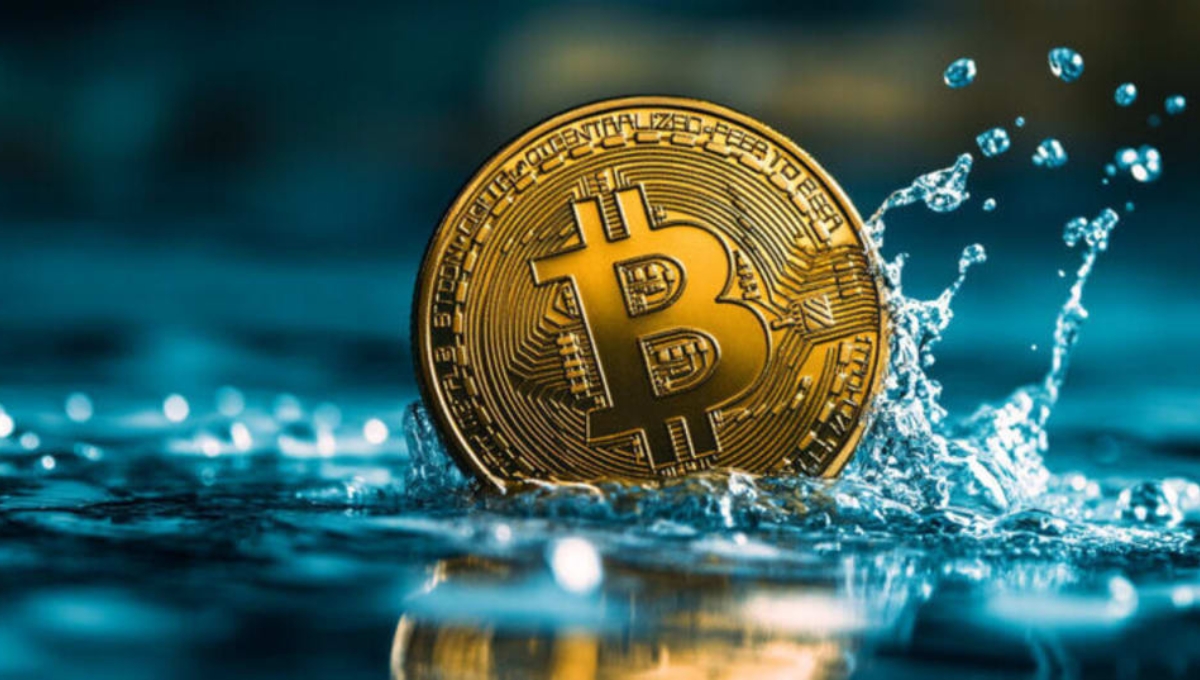 $91M Bitcoin Scam and DeFi Breakthroughs The Latest Crypto Stories