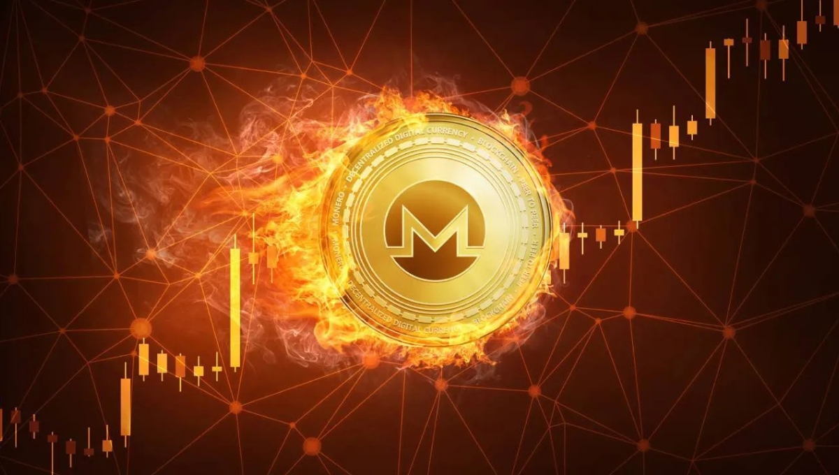 Binance: Joins Hands with Indian Authorities to Dismantle Darknet Drug Empire