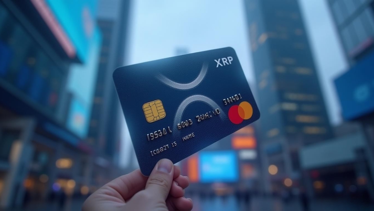 Bitcoin News Today: DIFD AUTO Turns Crypto Into Keys, Redefining Luxury Car Ownership