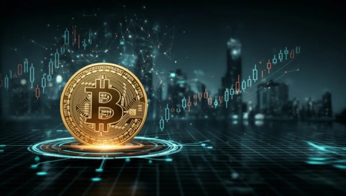 Fred Krueger Slams Bitcoin-to-Ethereum Shift Amid Tom Lee’s Growing Influence