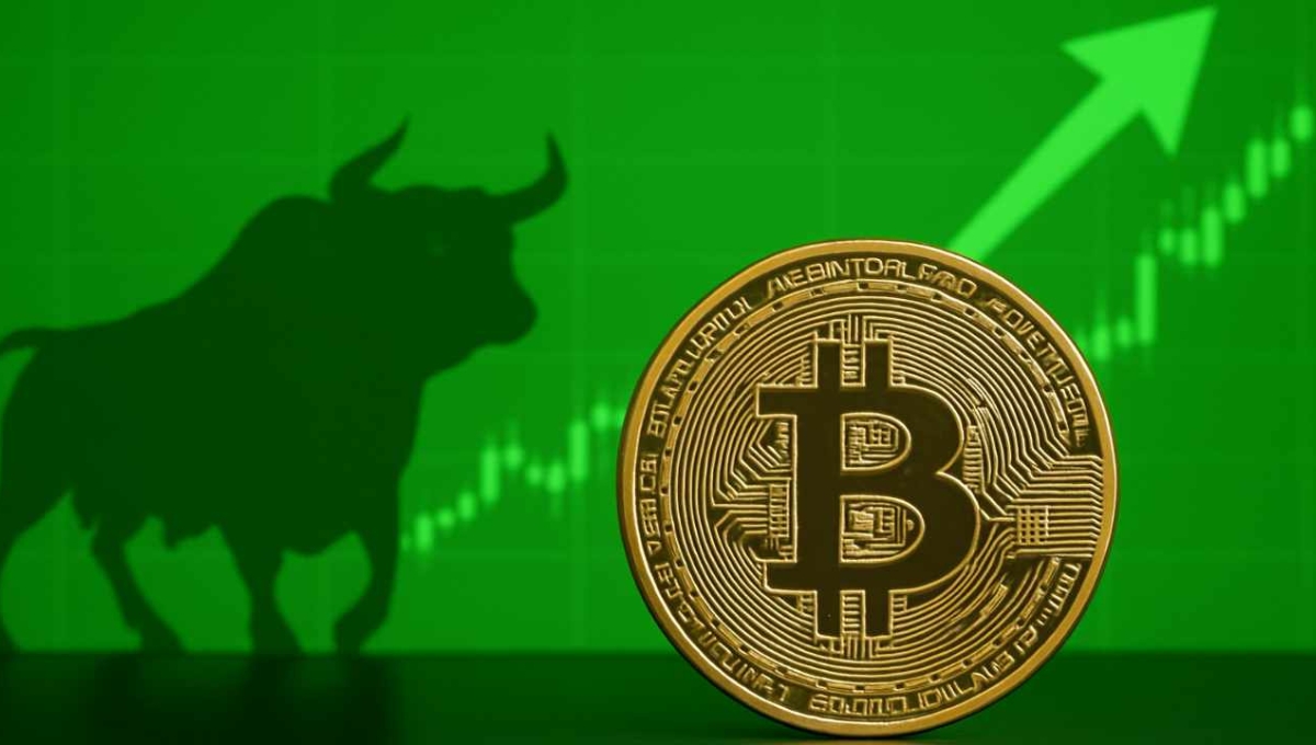 Tim Draper Predicts Bitcoin Will Transform the Economy, Reaffirms $250K Target