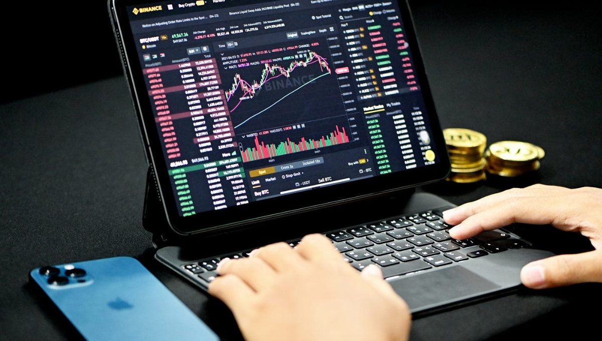 Bitcoin at $250,000 Tim Draper Explains Why the Future Looks Bright