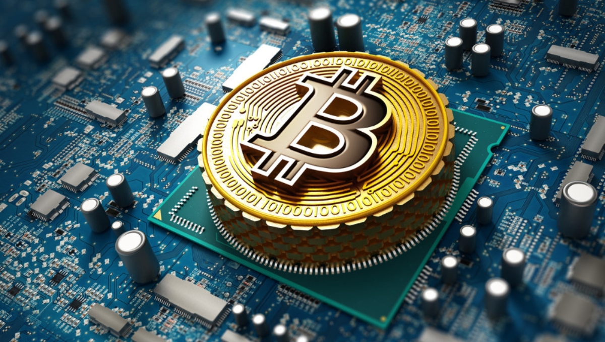 Bitcoin Derivatives Surge to $135.76 Billion Amid Market Optimism