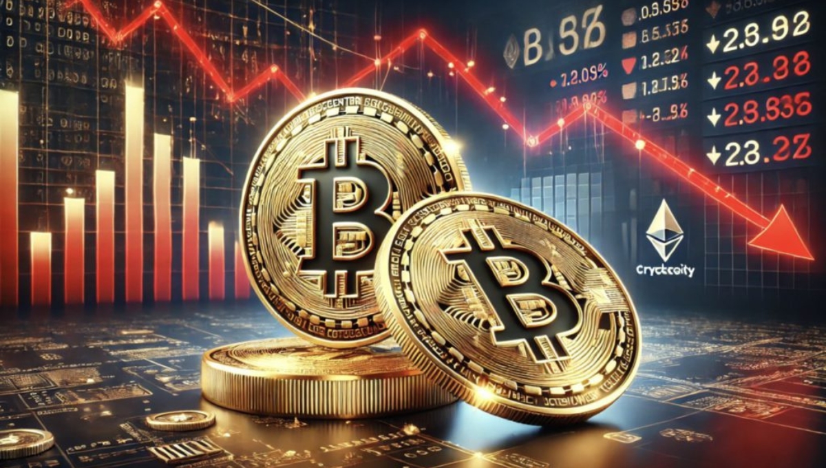 KindlyMD’s Bitcoin Revolution: $740M Features, Zero-Interest Strategy and Stock Price at $15