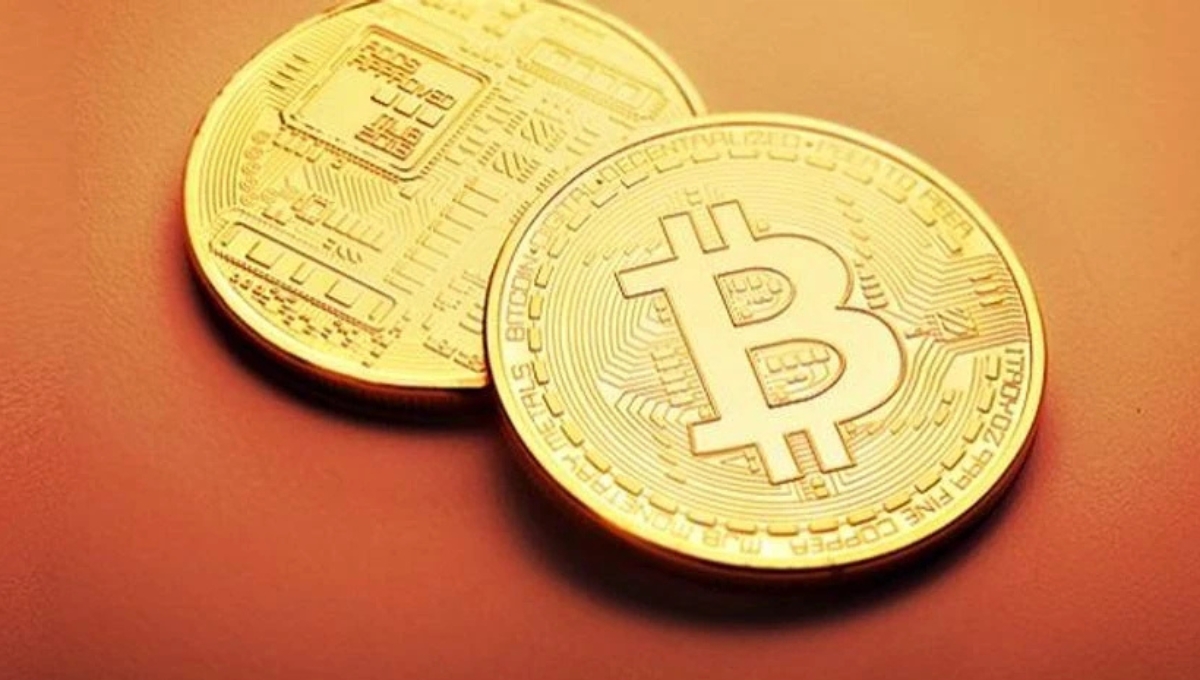 Gujarat Bitcoin Racket Verdict Power, Corruption, and a Historic Judgment
