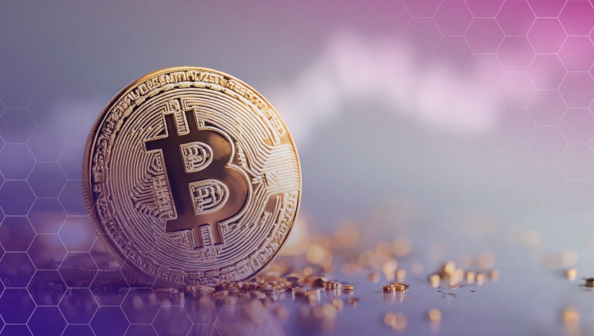Michael Saylor’s Boldest Bet: Can Perpetual Preferred Stock Keep the Bitcoin Dream Alive