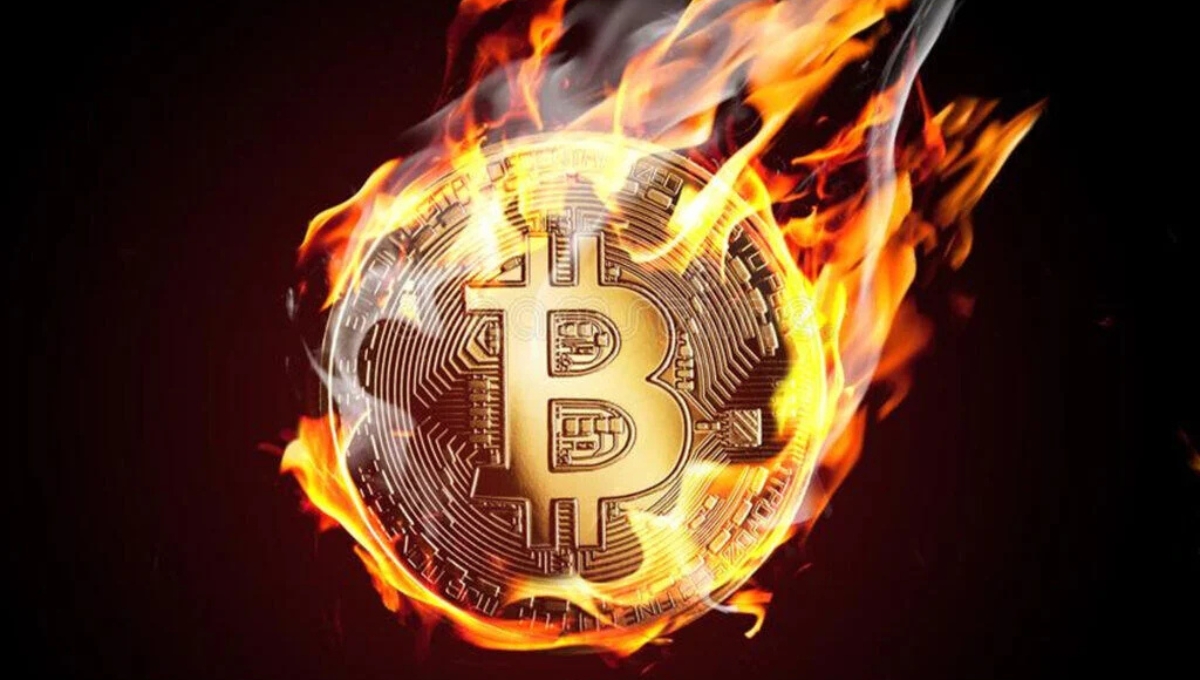 Bitcoin Skepticism Will Persist Even at $10 Million, Says Analyst
