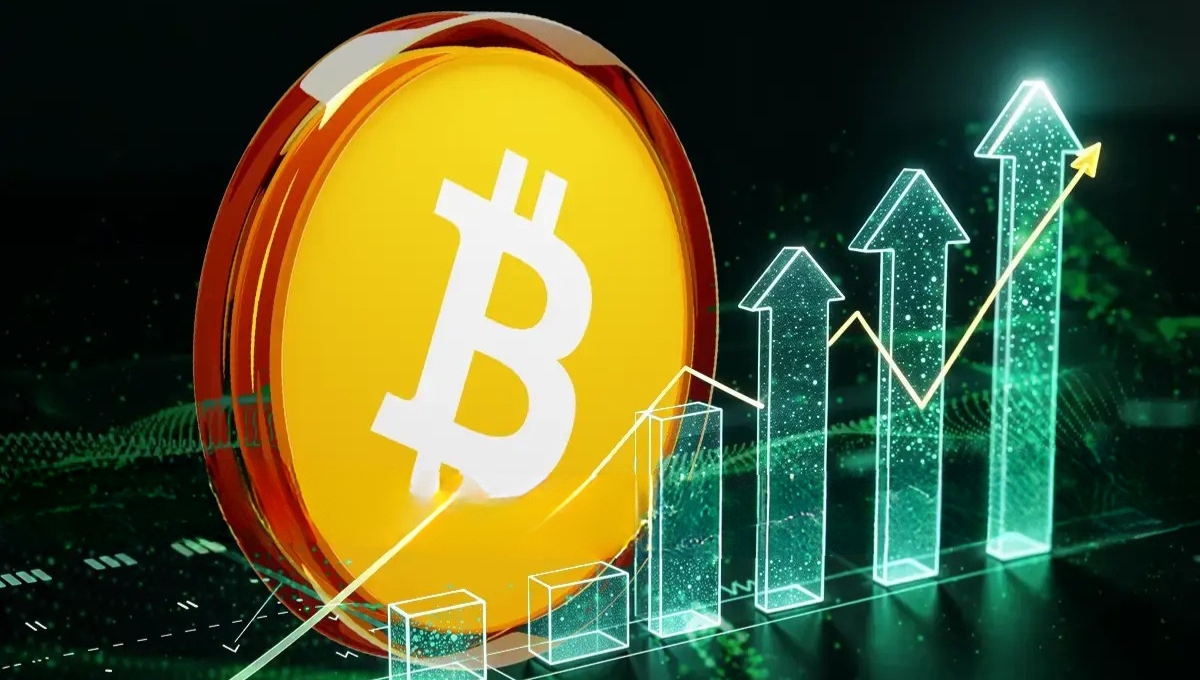 Finance and Crypto Markets at a Crossroads What Recent Updates Reveal