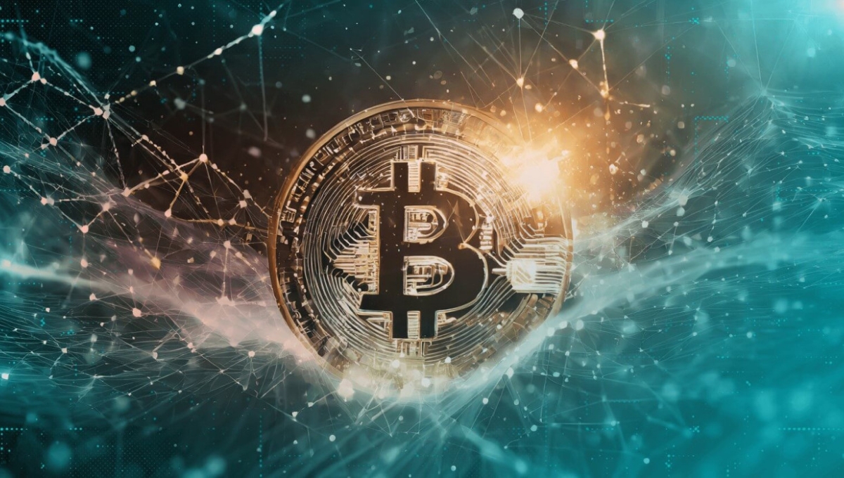 $91M Bitcoin Scam and DeFi Breakthroughs The Latest Crypto Stories