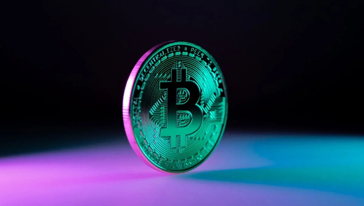 Bitcoin: ETFs See Longest Outflow Streak Amid Market Movements