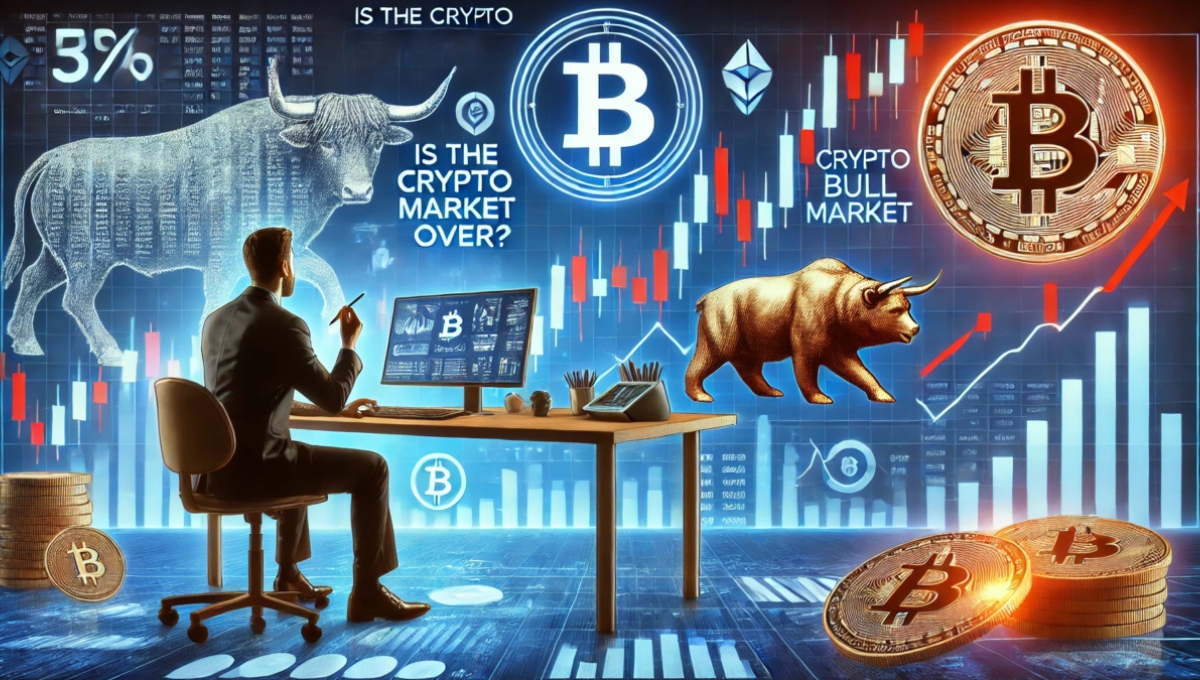 Bitcoin’s Bold March Toward $180,000 Why Analysts Believe the Bull Run Is Just Beginning
