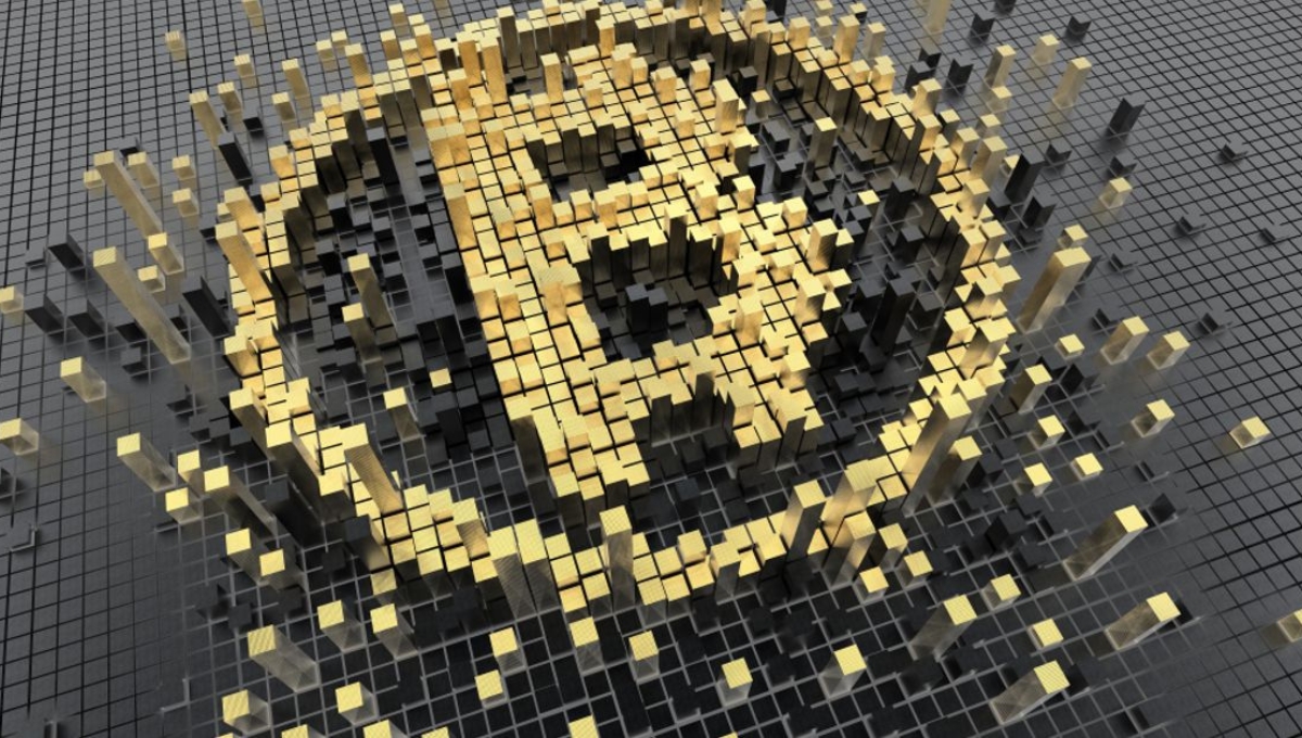 Wendy Owusu’s Insight Bitcoin and Ethereum Shine While Investor Sentiment Tells Another Story