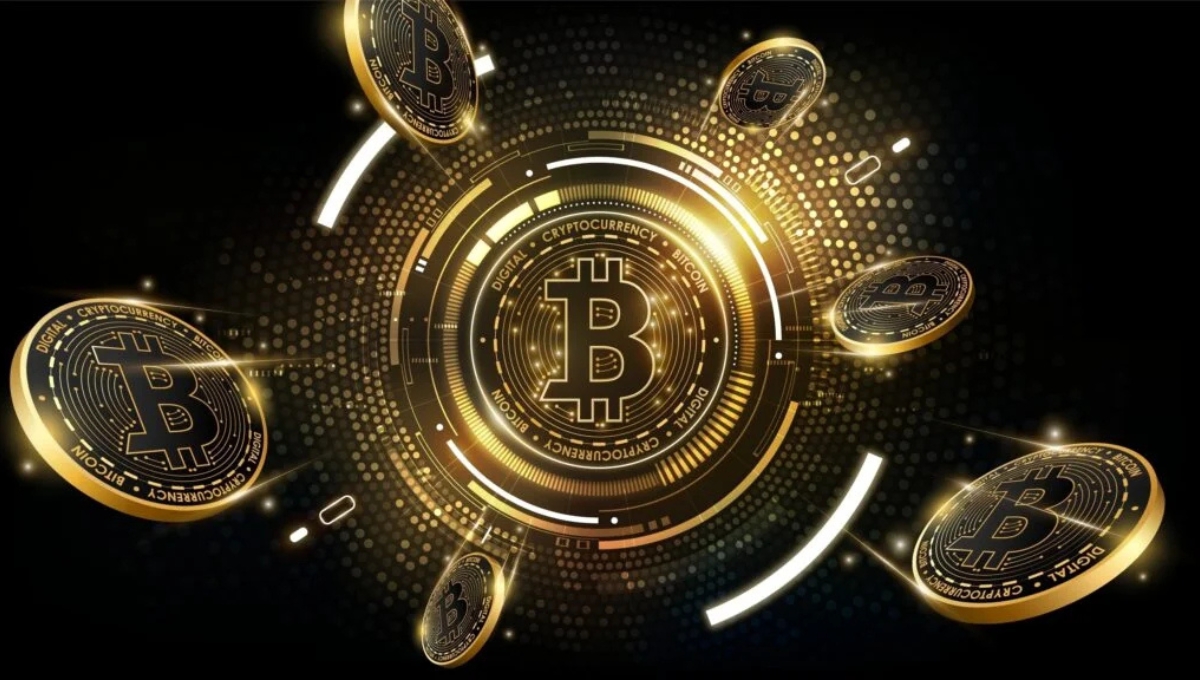 Fred Krueger Slams Bitcoin-to-Ethereum Shift Amid Tom Lee’s Growing Influence