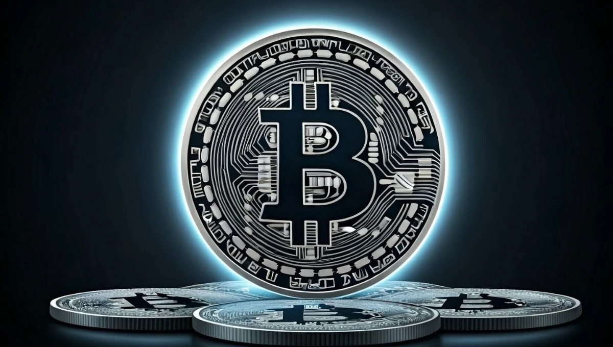 Coinbase CEO Predicts $1 Million Bitcoin FOMO, ETFs, and Government Moves Drive the Momentum