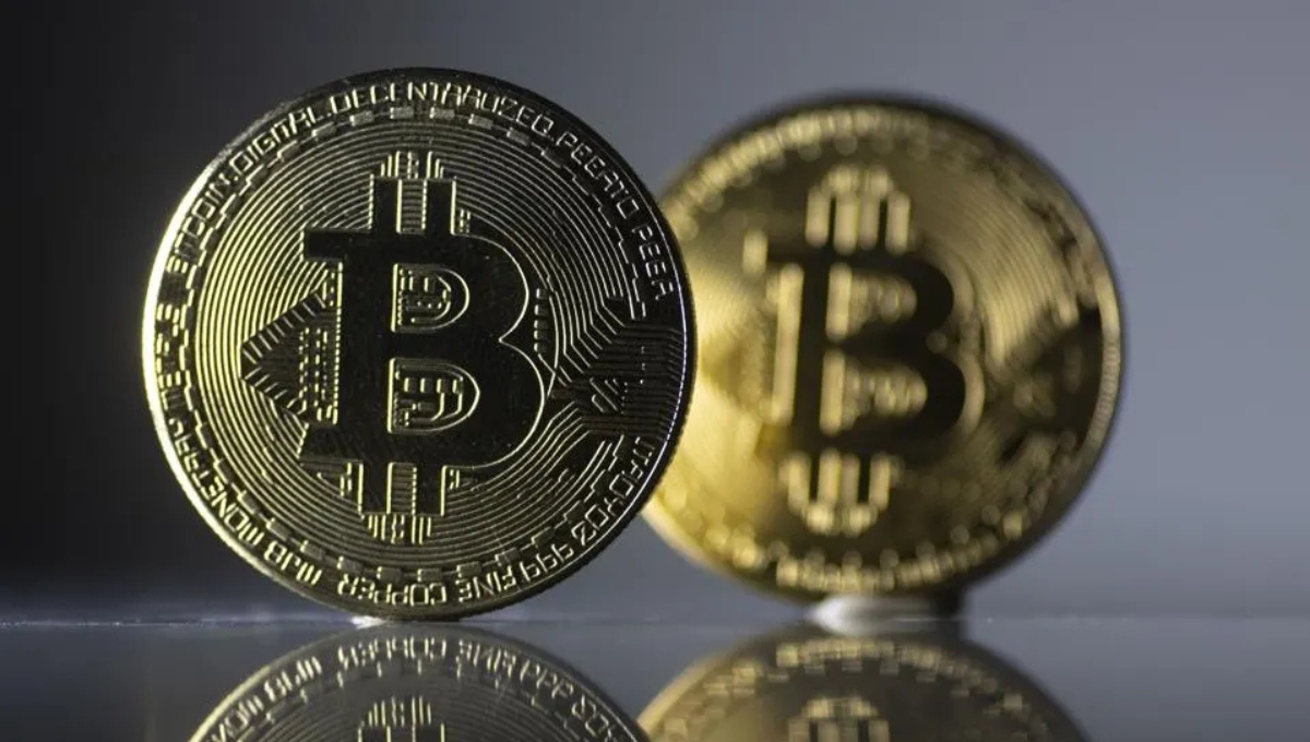 Bitcoin’s Weekend Shock: Why the Market Still Looks Bright for Crypto Bulls