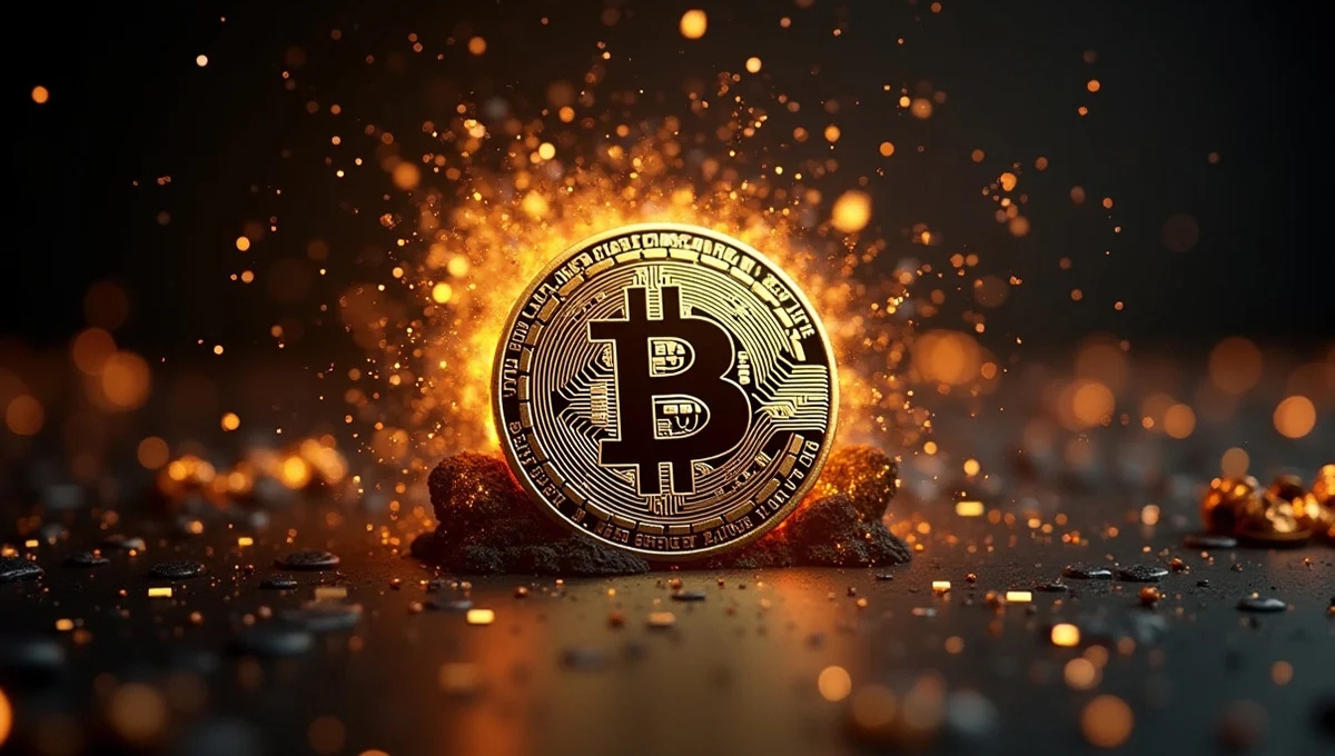 Tim Draper Predicts Bitcoin Will Transform the Economy, Reaffirms $250K Target