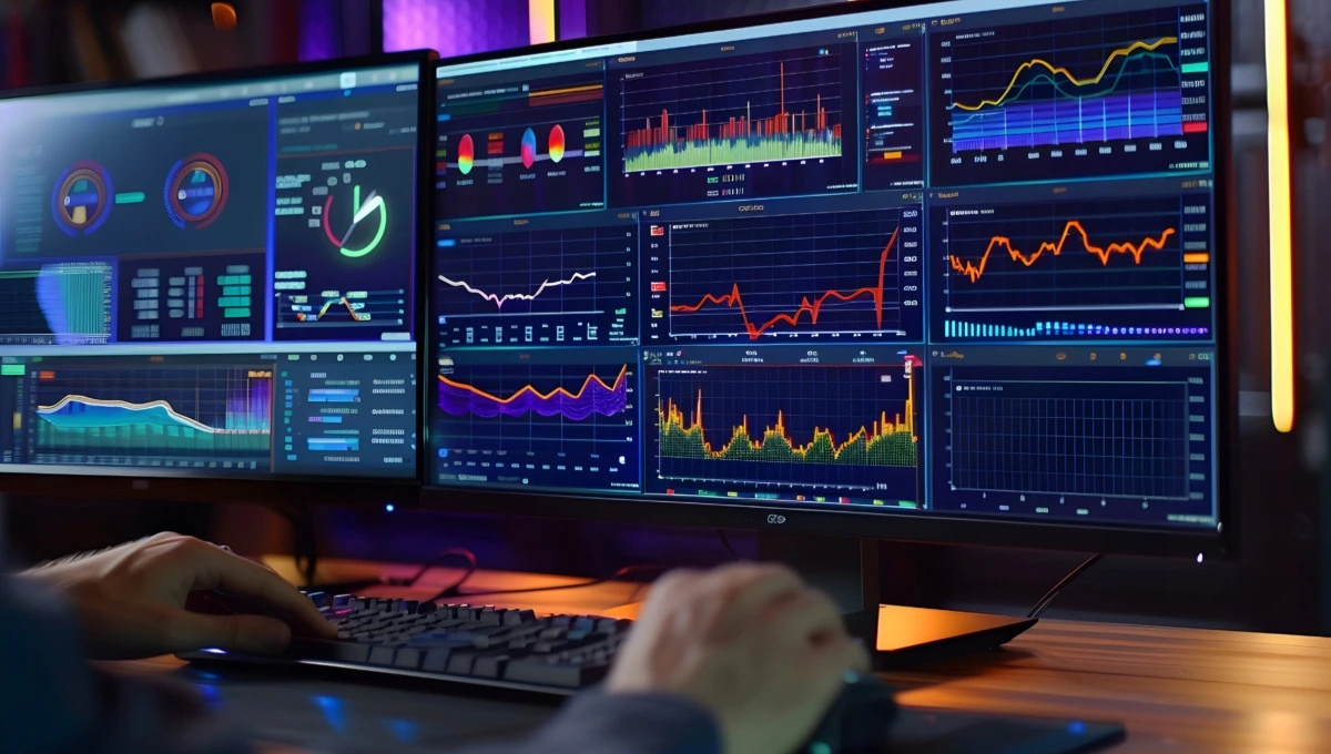 Bitcoin at $250,000 Tim Draper Explains Why the Future Looks Bright