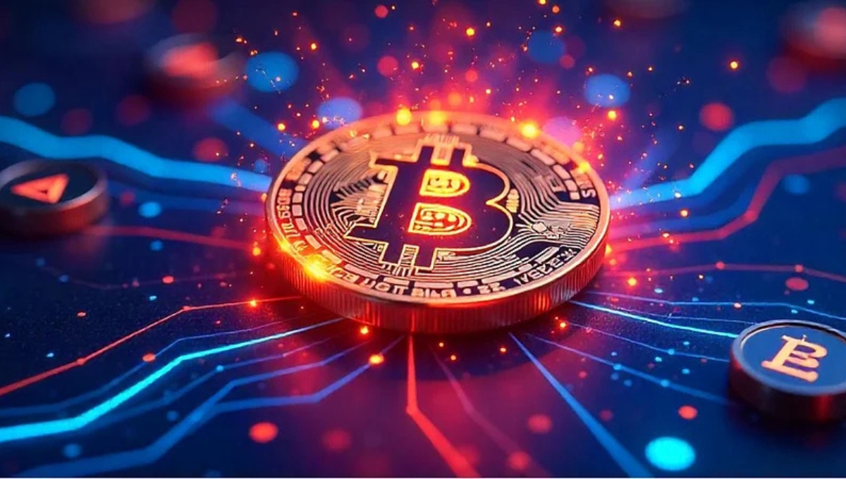 KindlyMD’s Bitcoin Revolution: $740M Features, Zero-Interest Strategy and Stock Price at $15