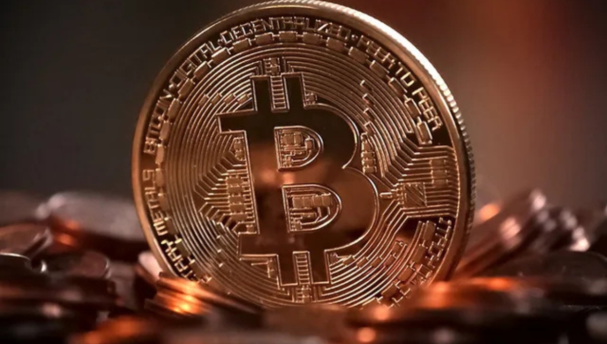 Gujarat Bitcoin Racket Verdict Power, Corruption, and a Historic Judgment