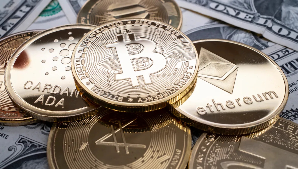 India’s Landmark Bitcoin Extortion Case and Its Lessons for Crypto Investors