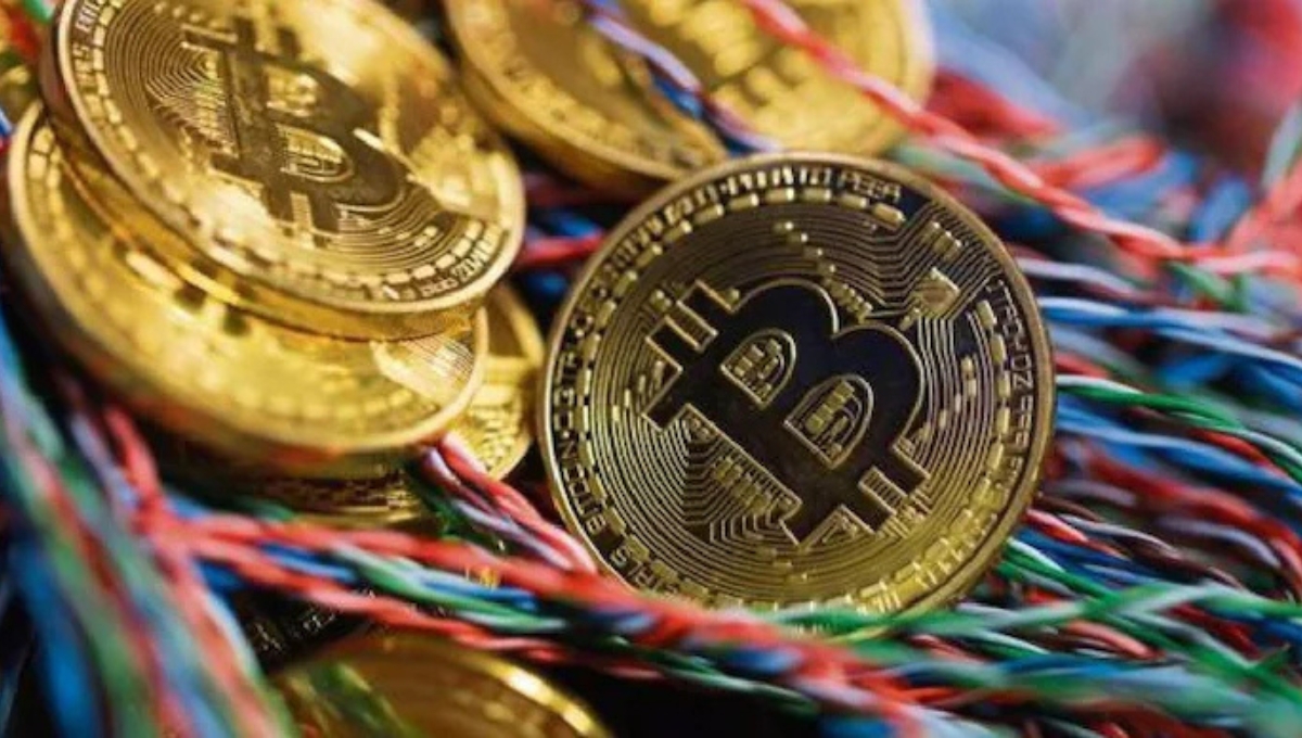 Life Sentences in Shocking Bitcoin Extortion Case: Former MLA and Ex-IPS Among Convicts