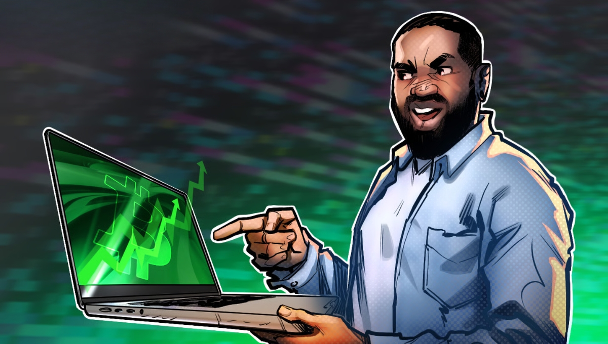 Bitcoin Skepticism Will Persist Even at $10 Million, Says Analyst