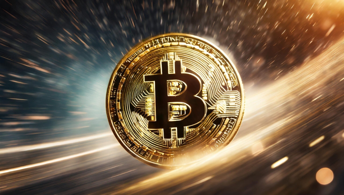 Bitcoin Dips Below $113,000: Panic or a Setup for a Strong Rebound