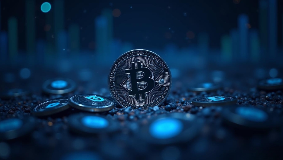 Bitcoin Coinbase Premium Gap Signals American Investors Are Buying the Dip