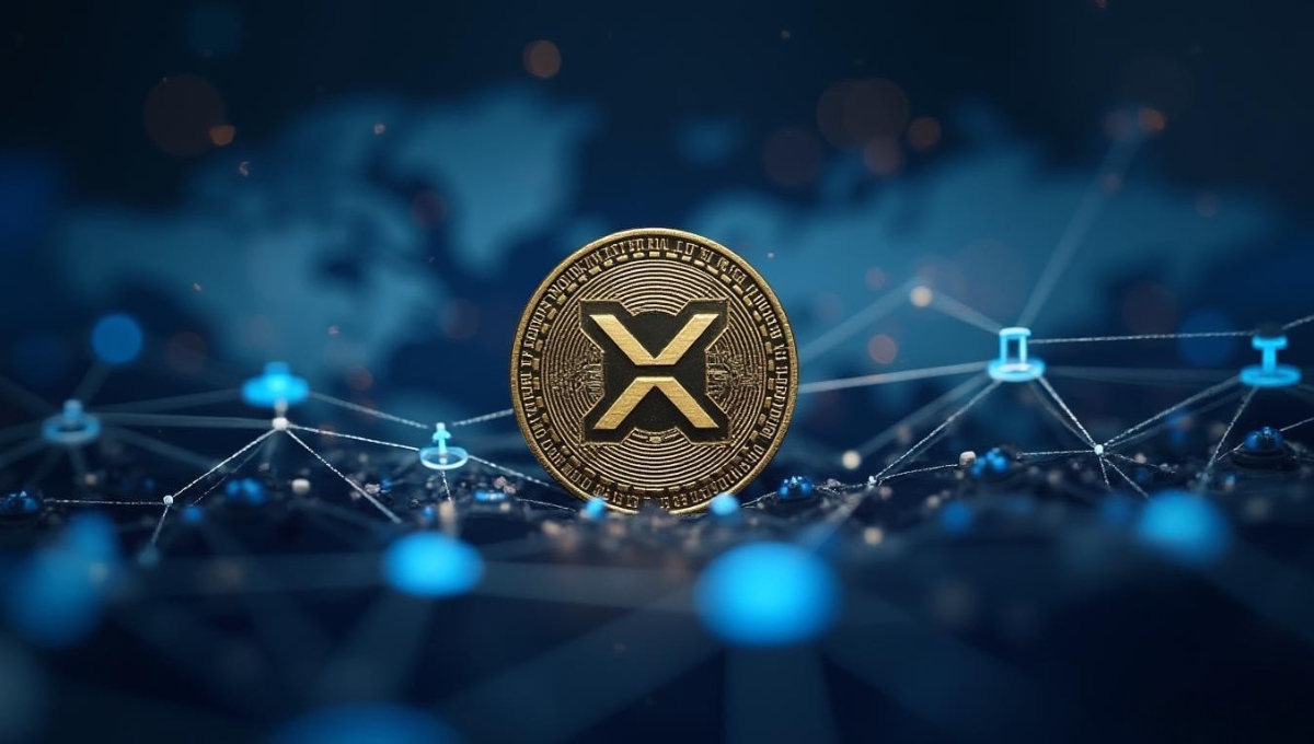 Bitcoin News Today: DIFD AUTO Turns Crypto Into Keys, Redefining Luxury Car Ownership