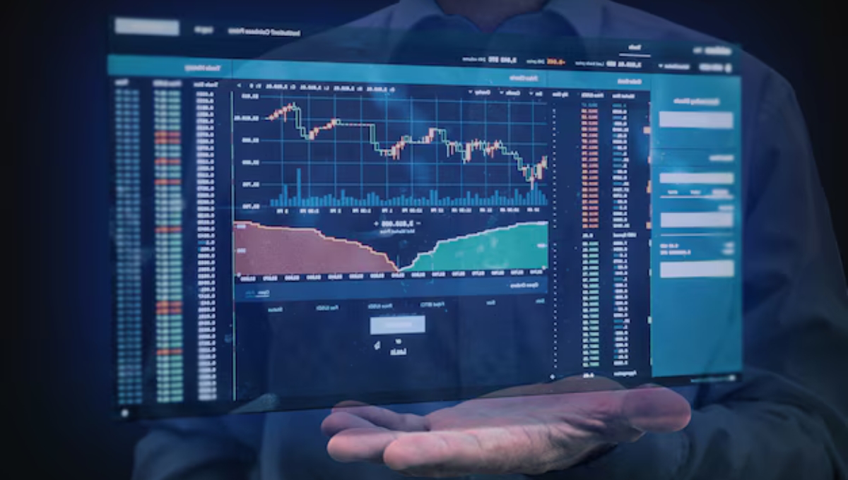 Bitcoin at $250,000 Tim Draper Explains Why the Future Looks Bright
