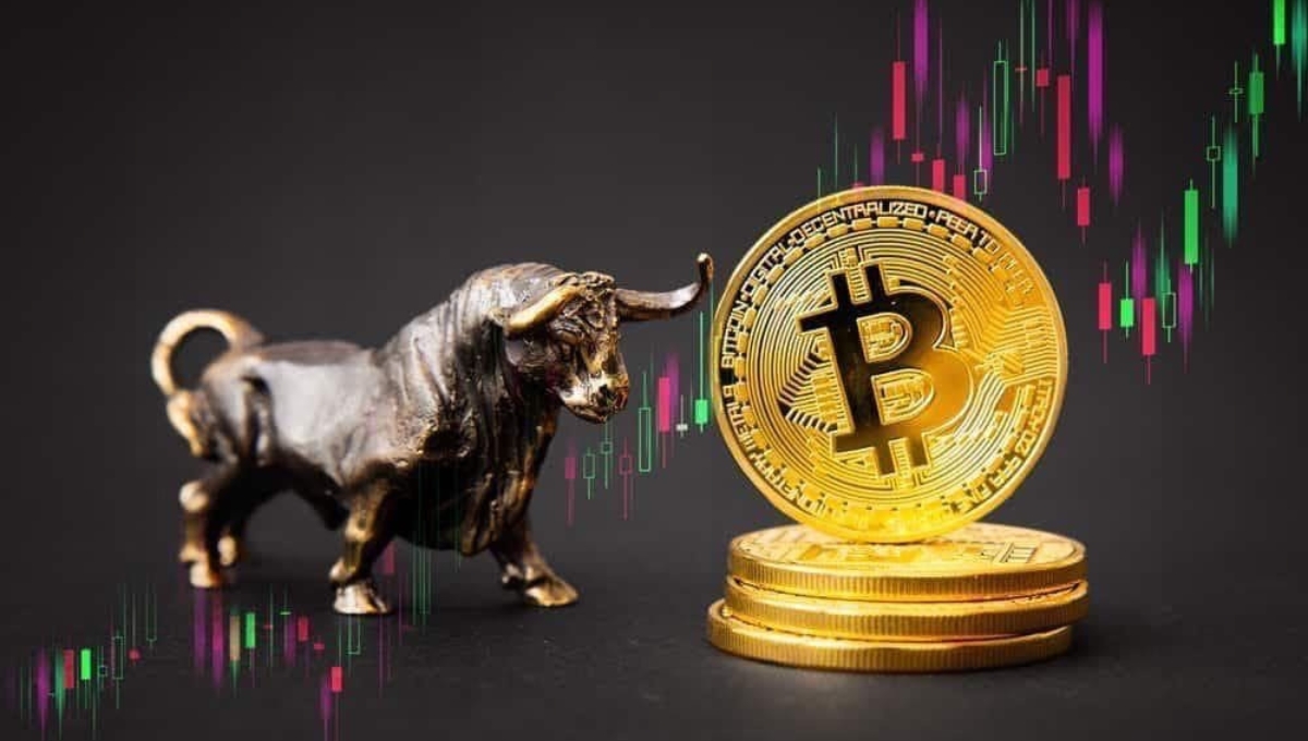 Is Bitcoin’s Bull Run Approaching Its Final Days Analyst Predicts Only 60 Days of Growth