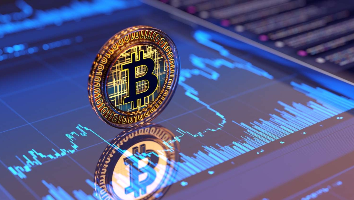 KindlyMD’s Bitcoin Revolution: $740M Features, Zero-Interest Strategy and Stock Price at $15