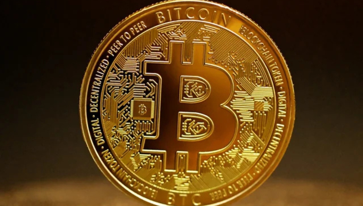 Gujarat Bitcoin Racket Verdict Power, Corruption, and a Historic Judgment
