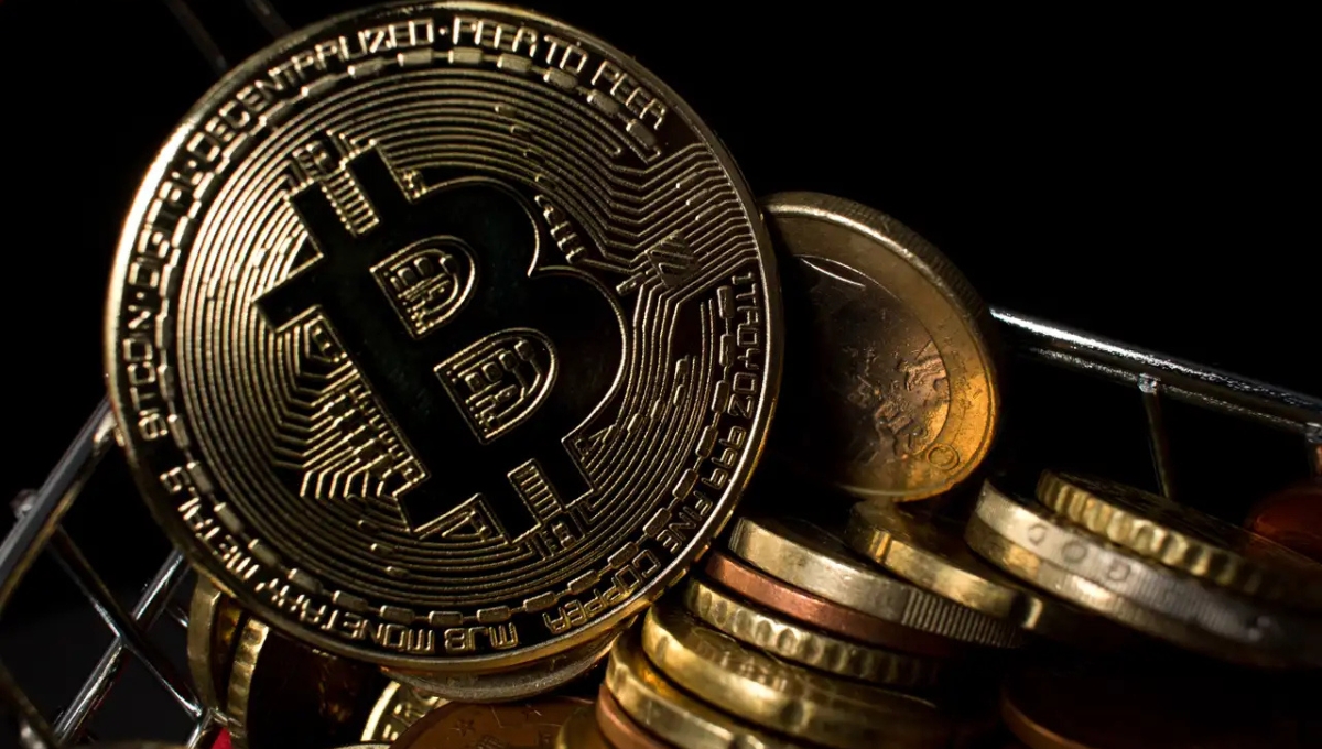 Michael Saylor’s Boldest Bet: Can Perpetual Preferred Stock Keep the Bitcoin Dream Alive