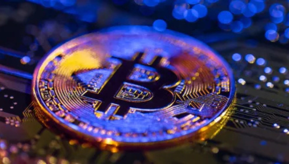 Life Sentences in Shocking Bitcoin Extortion Case: Former MLA and Ex-IPS Among Convicts