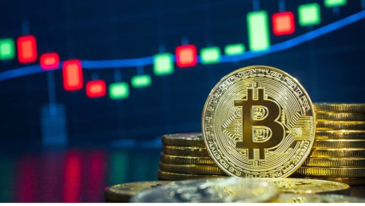 Bitcoin Skepticism Will Persist Even at $10 Million, Says Analyst