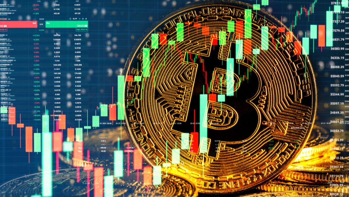 Metaplanet’s Bold Bitcoin Bet: $2 Billion Treasury and a Vision for the Future