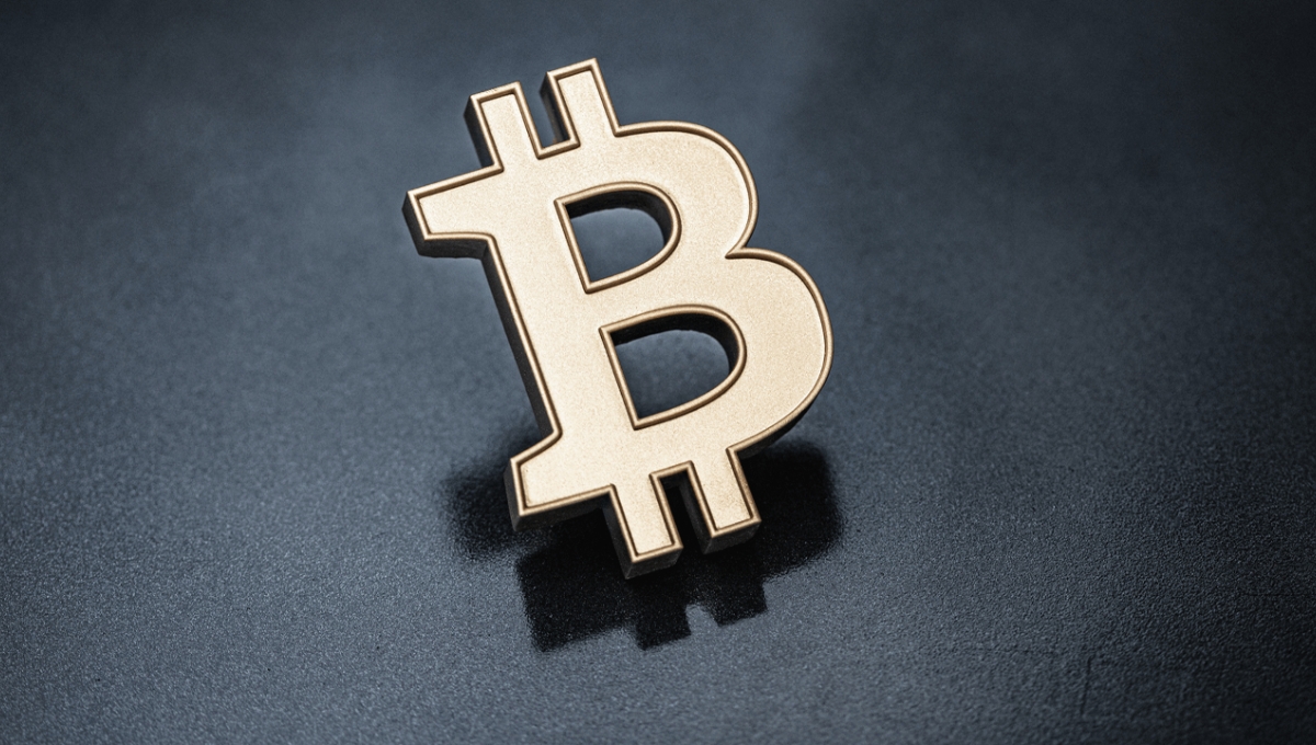 Bitcoin Price Holds Steady at $110,770 as RSI Signals Neutral Trading