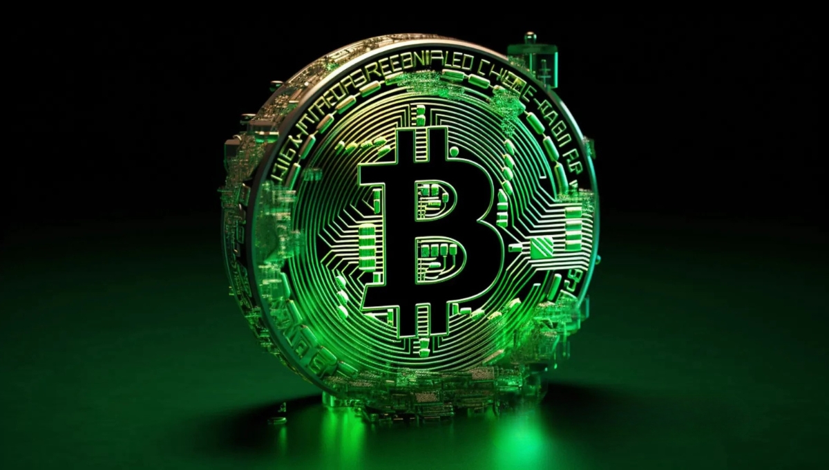 Metaplanet’s $884M Bitcoin Push: Eric Trump Joins Bold Expansion with New Features in Crypto Strategy