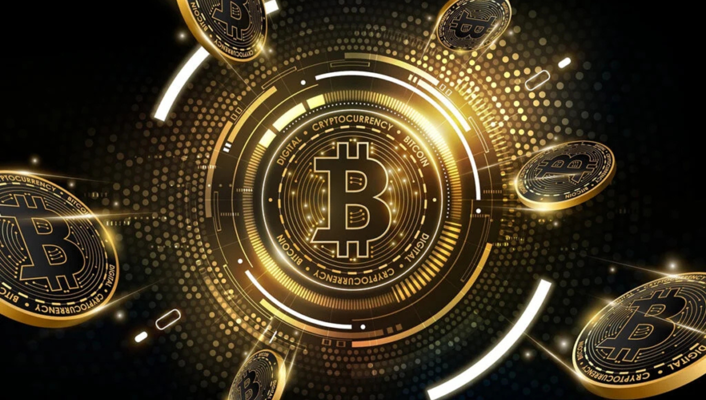 Bitcoin Price Prediction 2025: BTC Features Strong Momentum, Targets $120,000 in 4 Weeks