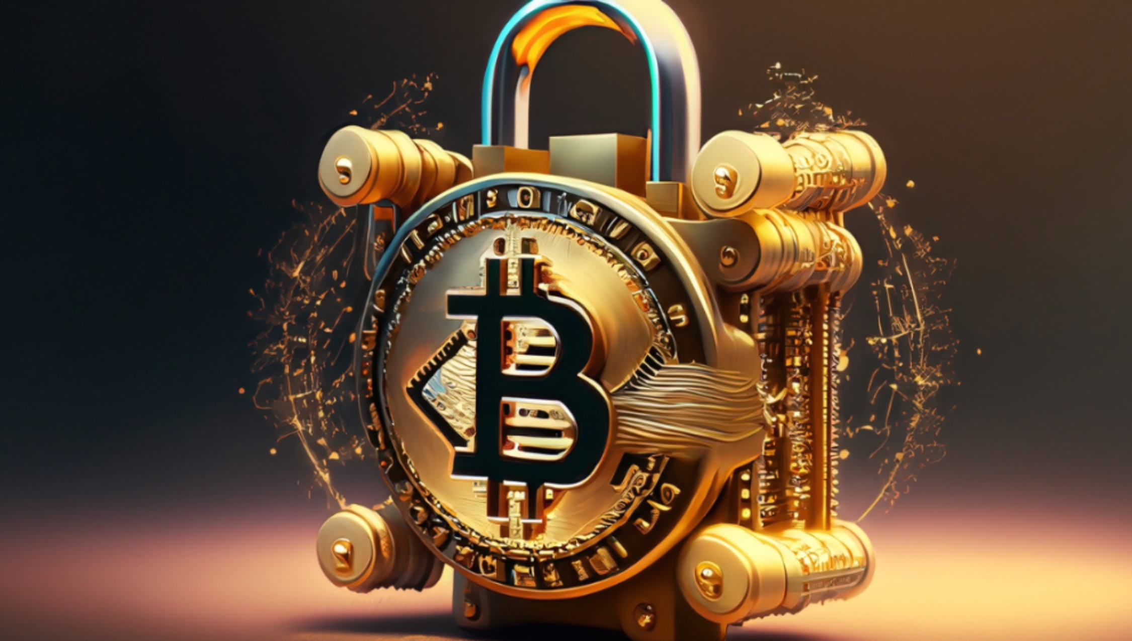 7,626 Dormant Bitcoins Awaken What This Unlock Means for BTC’s Future