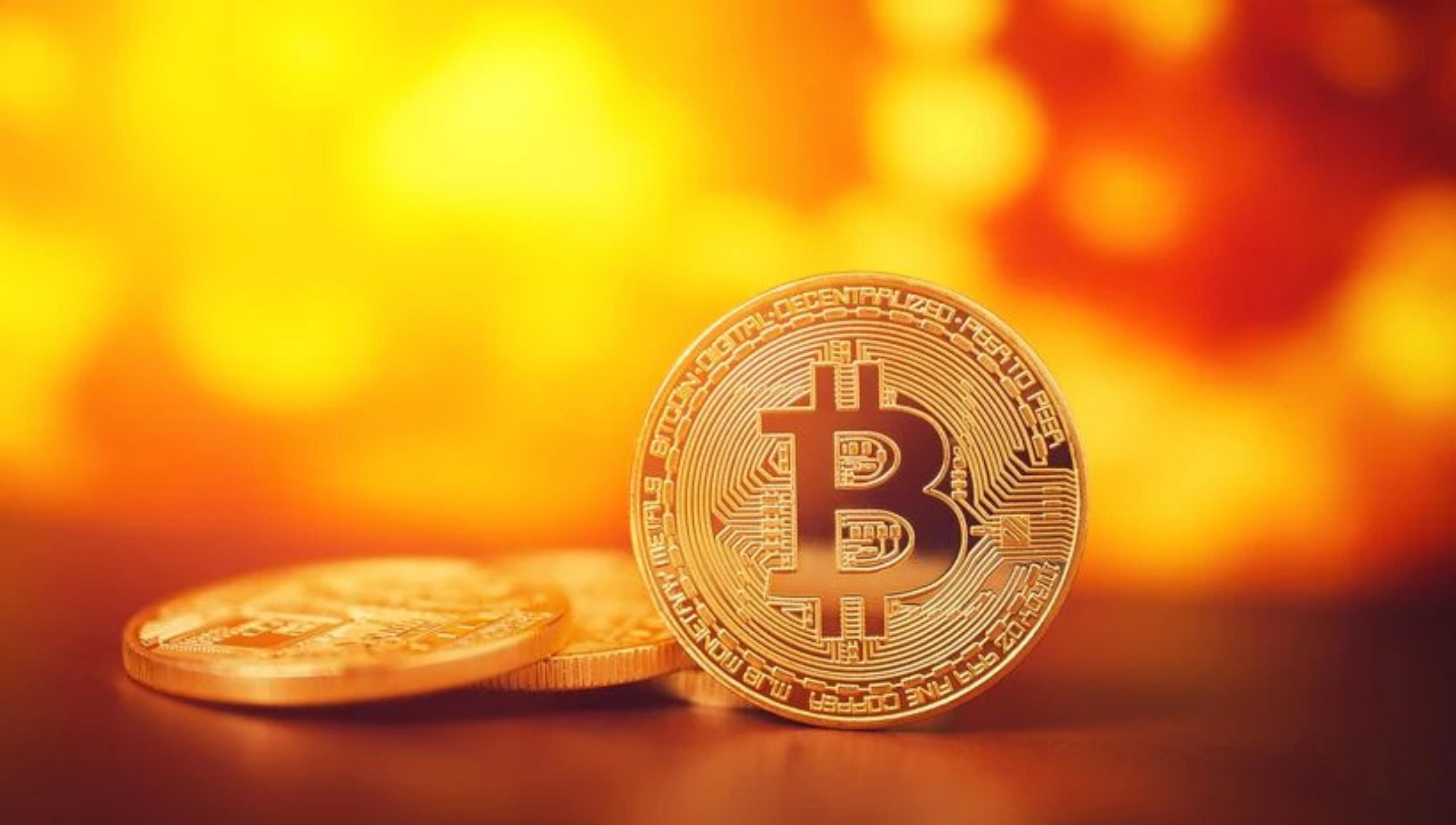 Cryptocurrency News Live: Bitcoin, Ethereum, and Altcoins Market Update
