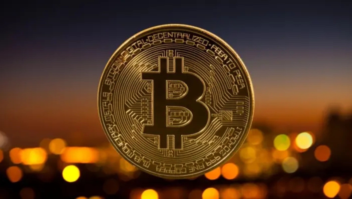 MARA’s Bitcoin Treasury Nears $6 Billion as Mining Surges, Boosting Bitcoin Hyper Presale