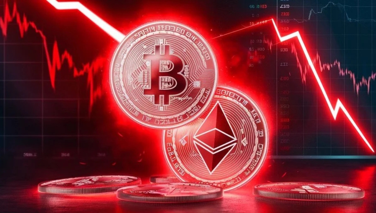 Top 10 Cryptocurrency Prices on September 7 Bitcoin Holds Steady While Ethereum and Solana Shine