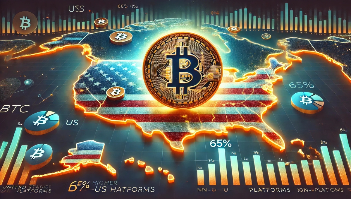 Crypto Alert Bitcoin Faces Critical Test as Price Struggles Below $111,500