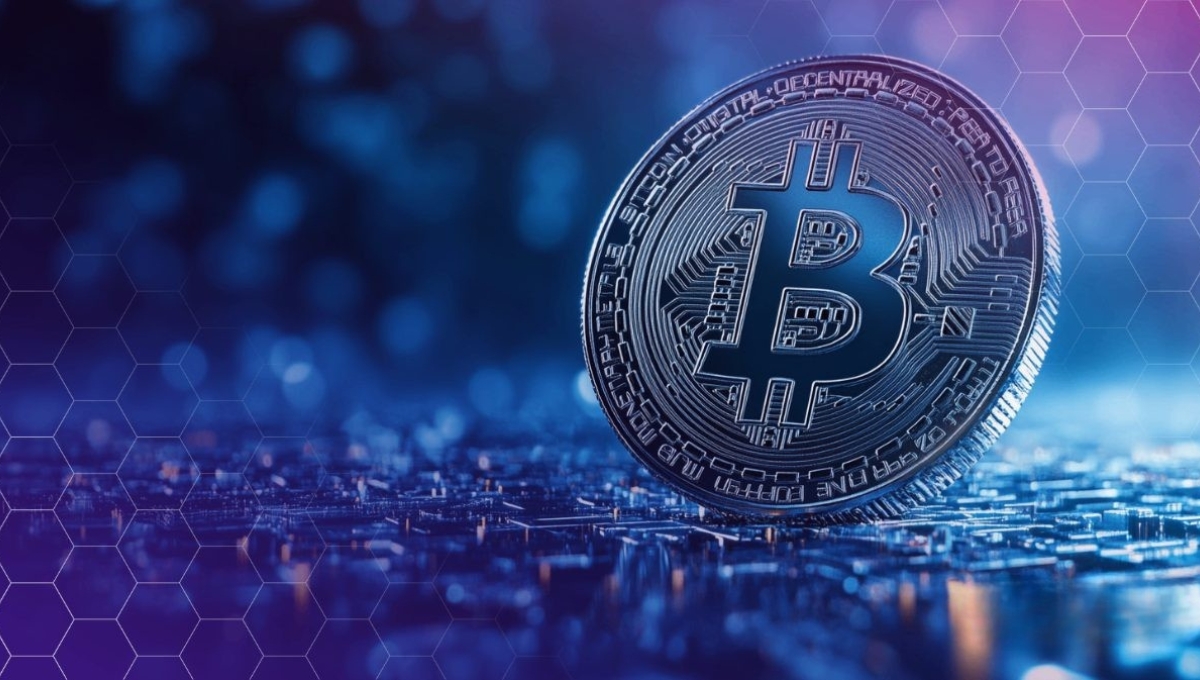 Metaplanet Supercharges Bitcoin Treasury with $1.4 Billion Share Offering