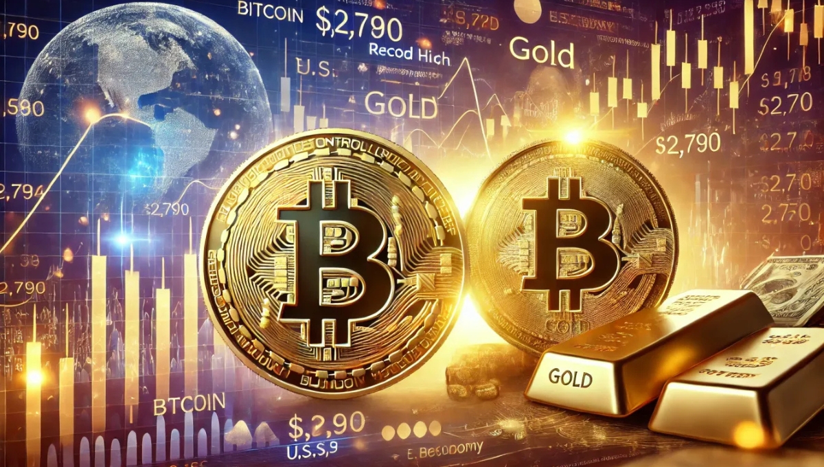 KindlyMD’s Nakamoto Makes a Bold $30M Move into Metaplanet’s Bitcoin Treasury