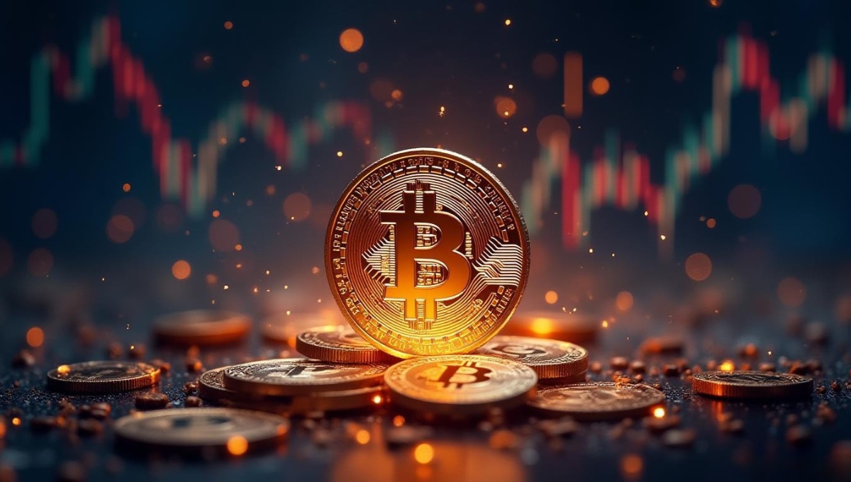 Japan’s Metaplanet Crosses $2 Billion in Bitcoin Holdings A Bold Step Into the Future