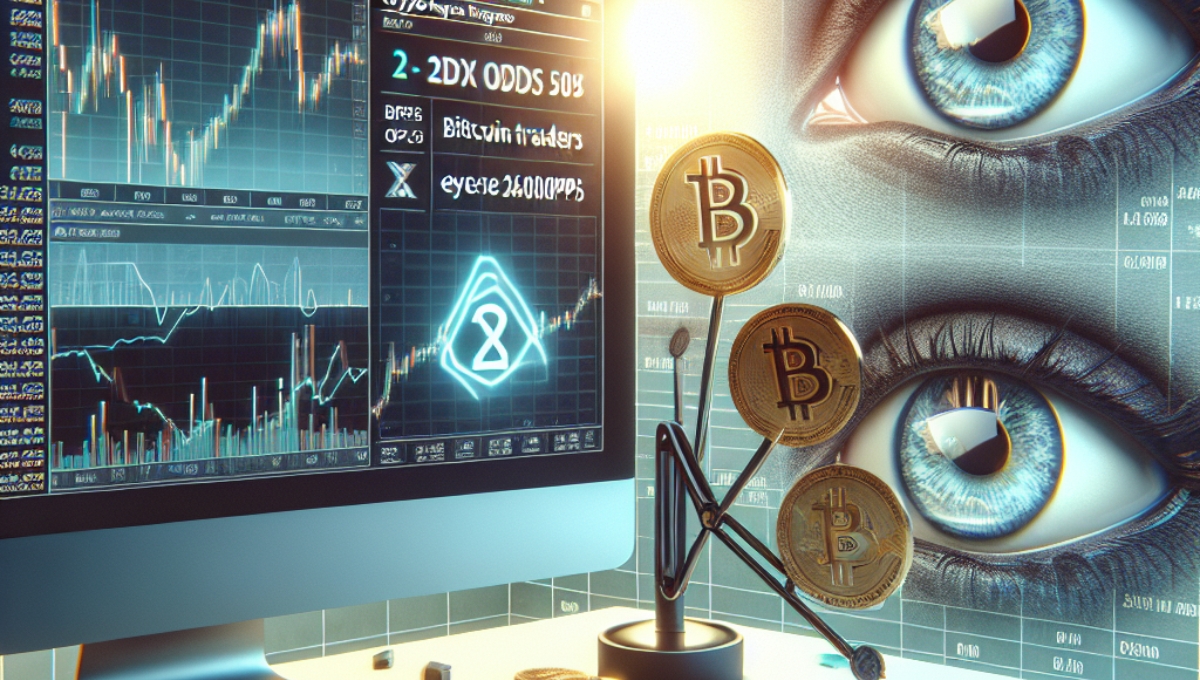 September Rate Cut Now Imminent After Surprising Inflation Data as Bitcoin Eyes $150K